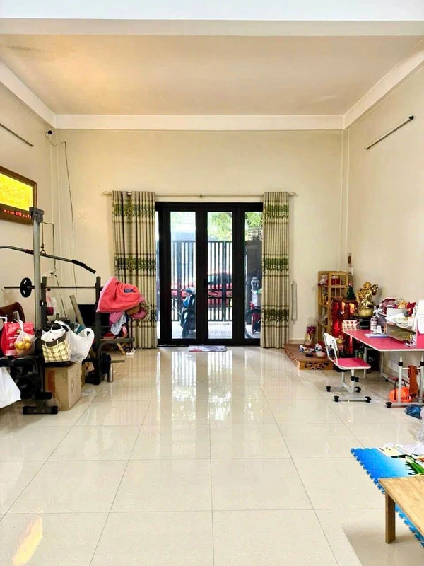 Nhà 2 tầng 147m2, 3 phòng ngủ, Mỹ Thượng, Huế – 3,2 tỷ