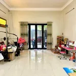 Nhà 2 tầng 147m2, 3 phòng ngủ, Mỹ Thượng, Huế – 3,2 tỷ - Ảnh thu nhỏ 1