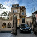Bán villa tân cổ điển 140m² Huế 3 tỷ 550 - Ảnh thu nhỏ 1