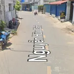 Bán đất thổ cư Chợ Lầu Lâm Đồng 106,9m2 giá 590 triệu - Ảnh thu nhỏ 1