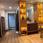 Bán căn hộ góc 2PN VCN Phước Long 2, 70m², 3,5 tỷ - Ảnh thu nhỏ 5