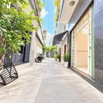 Bán nhà góc 3 tầng 42m² 4PN đường Võ Duy Ninh, Phường 22, Bình Thạnh giá 5,95 tỷ - Ảnh thu nhỏ 2