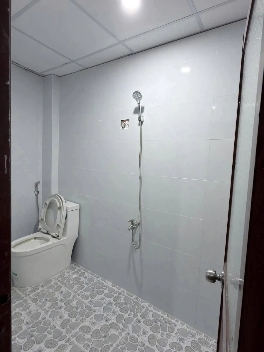 Bán nhà Trảng Dài 40m² 2 phòng ngủ 799 triệu - Ảnh thu nhỏ 3