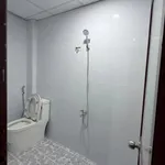 Bán nhà Trảng Dài 40m² 2 phòng ngủ 799 triệu - Ảnh thu nhỏ 3