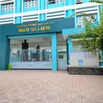 Bán biệt thự 3 tầng 133m² Lê Văn Sỹ, Tân Bình - 20.3 tỷ - Ảnh thu nhỏ 1