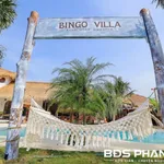 Bán đất ODT 1.063m² Phước Hội La Gi, 19,5 tỷ, 2 mặt tiền - Ảnh thu nhỏ 3