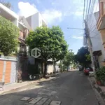 Bán nhà 3 PN 69.9m2 Lương Thế Vinh Vũng Tàu 8.9 tỷ - Ảnh thu nhỏ 1