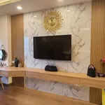 Bán căn hộ FLC Sea Tower 1PN 45m² Quy Nhơn 1,5 tỷ - Ảnh thu nhỏ 4