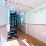 Bán nhà 2 tầng Đoàn Văn Bơ, Quận 4, 45m2, 2,55 tỷ - Ảnh thu nhỏ 2