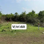 Bán đất nền 100m² Long Khánh 119 triệu - Ảnh thu nhỏ 1