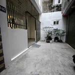 Bán nhà 70m² 3 tầng 4PN Xã Ngõ Nông - Ảnh thu nhỏ 1