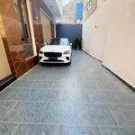Bán nhà 3 tầng 60m2 Máng-Hoàng Huy-An Đồng hơn 3.3 tỷ - Ảnh thu nhỏ 3