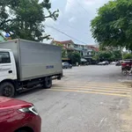 Bán đất mặt đường Phạm Đình Toái 2, 300m², 18 tỷ - Ảnh thu nhỏ 2