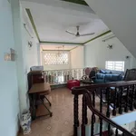 Bán nhà 2 mặt tiền 164m² Tân An, Long An 4,2 tỷ - Ảnh thu nhỏ 5