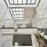 Nhà bán 76m² hẻm sâu Xô Viết Nghệ Tĩnh, Bình Thạnh - 9.2 tỷ - Ảnh thu nhỏ 1