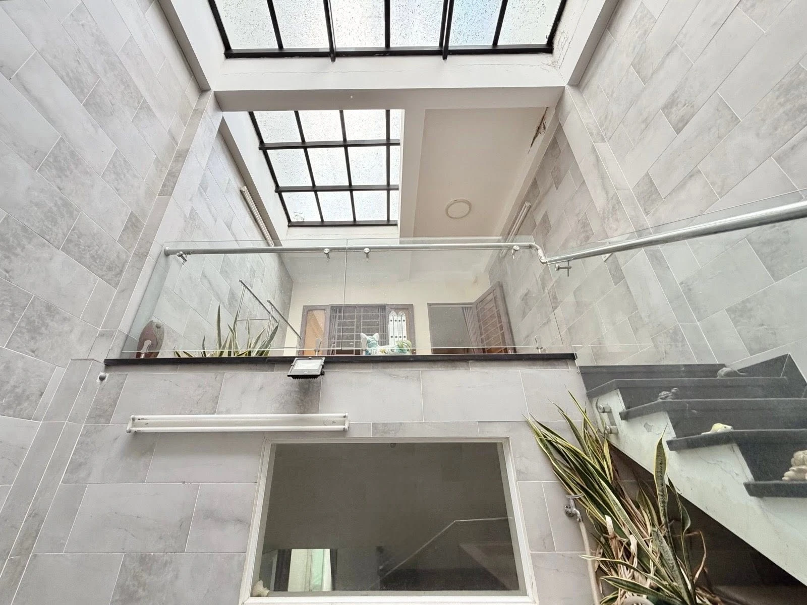 Nhà bán 76m² hẻm sâu Xô Viết Nghệ Tĩnh, Bình Thạnh - 9.2 tỷ - Ảnh 1