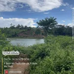 Bán đất 787m² có 60m² thổ cư tại Y Moal, Buôn Ma Thuột - Ảnh thu nhỏ 4