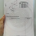 Bán lô đất 85m2 mặt tiền Phan Kế Bính, Lâm Đồng - Ảnh thu nhỏ 2
