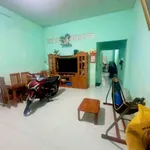 Bán nhà 95m² chợ Điều Long Bình 1,69 tỷ - Ảnh thu nhỏ 2