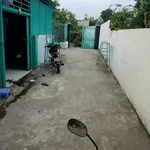 Bán nhà 4 phòng ngủ 120m² Bình Dương giá 3 tỷ - Ảnh thu nhỏ 2