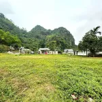 Lô góc 3277m2 gần dự án Lasaveur, view núi non bao quanh rất đẹp làm nghỉ dưỡng, giá rẻ - Ảnh thu nhỏ 24