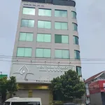 Nhà bán mặt tiền Tôn Đức Thắng Phan Thiết, 830m, 23 tỷ - Ảnh thu nhỏ 2