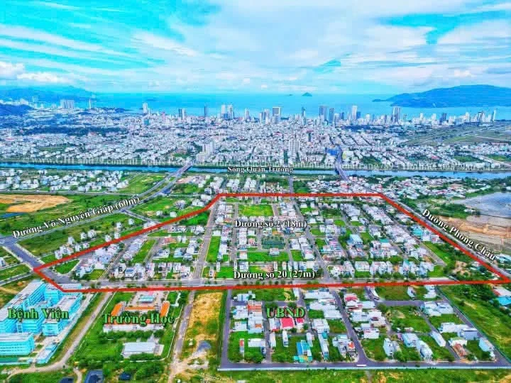 Bán nhà mới 3 tầng 1 tum 100m2 đường 47 KĐT Mỹ Gia, Nha Trang, giá 8,5 tỷ