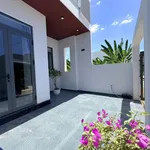 Bán nhà 2 tầng 78,3m2 Phú Ân Nam 3, Điên An - Ảnh thu nhỏ 3