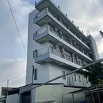 Bán tòa căn hộ dịch vụ 30 phòng 587m² Đông Hòa 16.9 tỷ - Ảnh thu nhỏ 1