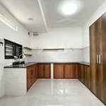 Bán nhà 2 tầng 50m2 Lê Đại Hành Quận 11, 8.2 tỷ - Ảnh thu nhỏ 4
