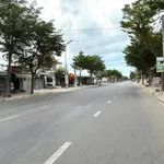 Bán đất mặt tiền Nguyễn Thị Minh Khai 211m² cách biển 1 phút, Khánh Hòa - Ảnh thu nhỏ 2
