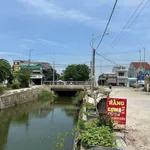 Bán nhà mặt tiền Phạm Văn Đồng, Huế 122,5m2, 4,9 tỷ - Ảnh thu nhỏ 3