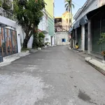 Bán nhà hẻm Ngô Mây, Quy Nhơn, 56m2, 2,95 tỷ - Ảnh thu nhỏ 1