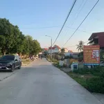 Bán lô đất 110m2 mặt tiền 4.5m, Nhà Bè - 1.7 tỷ - Ảnh thu nhỏ 3
