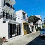 Bán nhà hẻm ô tô 141m² gần biển Vũng Tàu 16,5 tỷ - Ảnh thu nhỏ 1