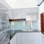 Bán nhà mới 90m2 2PN Tân Thành Bến Tre 1 tỷ 190 triệu - Ảnh thu nhỏ 4