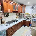 Bán nhà 1 lửng 1 lầu Trịnh Đình Trọng Tân Phú 69m² 5 tỷ 450 - Ảnh thu nhỏ 5