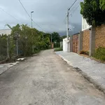 Bán đất Long Hải 177m2, 2 tỷ 600, gần biển Dinh Cô - Ảnh thu nhỏ 1