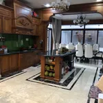 Bán biệt thự 305m2 Thủ Đức 46 tỷ - Ảnh thu nhỏ 4