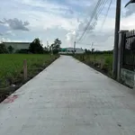 Bán đất thổ cư 5x24m giá 395 triệu/lô tại xã Tầm Vu, Tây Ninh - Ảnh thu nhỏ 1
