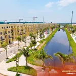 Quỹ hàng giá rẻ đợt cuối chiết khấu 51%. HT vay 70% lãi suất 0% dự án Vinhomes Đan Phượng - Ảnh thu nhỏ 12