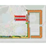Bán Shophouse VinWonders Phú Quốc 279m2 giá 1 tỷ - Ảnh thu nhỏ 3