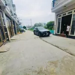 Bán nhà 1 trệt 3 lầu mặt tiền 10m, 207m2, Q12 - Ảnh thu nhỏ 1