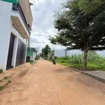 Bán 2 lô đất liền kề full thổ cư 5×20m tại Y Moan - Ảnh thu nhỏ 3