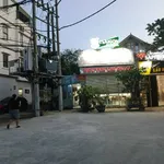 Bán nhà 3 tầng 54m2 Cao Thắng, giá 3 tỷ, full nội thất - Ảnh thu nhỏ 1