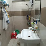 Bán nhà hẻm ô tô Lâm Văn Bền 40m2 3 tầng Quận 7, 4,7 tỷ - Ảnh thu nhỏ 3