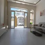 Nhà cấp 4 mới góc 2 mặt tiền 100m2 Phan Thiết 2,9 tỷ - Ảnh thu nhỏ 5