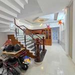 Bán nhà hoàn công 3 tầng 62m² gần Làng Đại Học Quốc Gia - Ảnh thu nhỏ 4