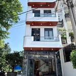 Bán nhà 3PN 74m2 Dĩ An, giá 6 tỷ - Ảnh thu nhỏ 1