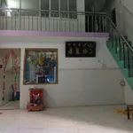 Bán nhà 2,5 tầng 51m2 Quy Nhơn 2 tỷ 450 triệu - Ảnh thu nhỏ 1